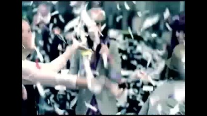 Michael Buble - Havent Met You Yet