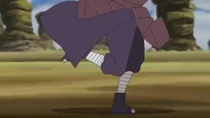 Madara wop wop wop