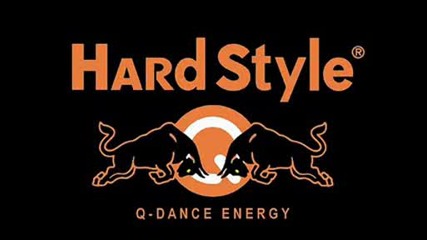 Real Hardjump Remix 3 Fantasyjumper Hardstyle.avi