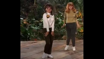 A Swingin' Safari in Stereo by Bert Kaempfert - 1962!