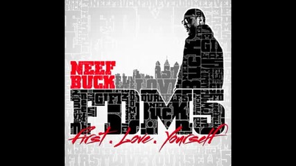 Neef Buck Of Young Gunz - Check Mate ( Dissing Meek Mill ) [ Audio ]