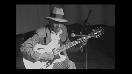 Blues Legends 