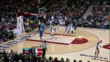 Nba highlights from November 28th 
