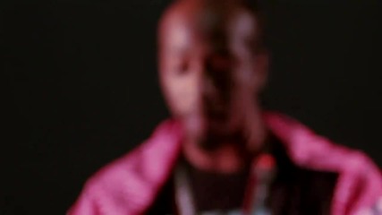 H Ryda - I ain't gotta front