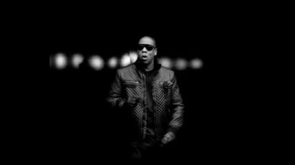Jay - Z - On To The Next One (feat. Swizz Beatz)hq 