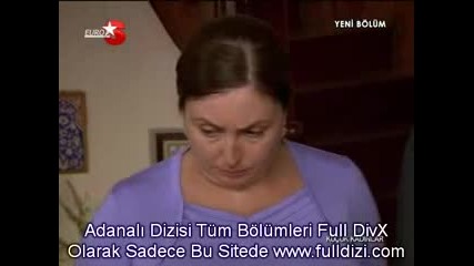 kucuk kadinlar 91 bolum part 3