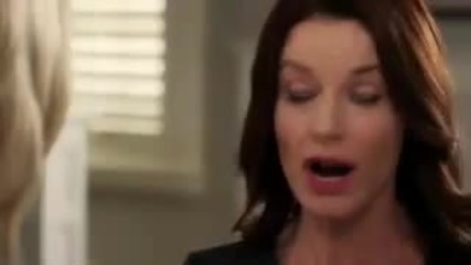 Pretty Little Liars 2x05 The Devil You Know sneak peak 5 - We Can Breath Again