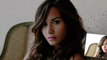 Demi Lovato ( Pictures)