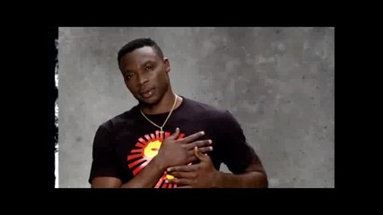 shakira - waka waka (this time for africa)