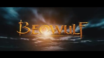 Премиера 3d Beowulf