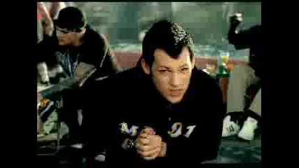 Good Charlotte , Girls Boys
