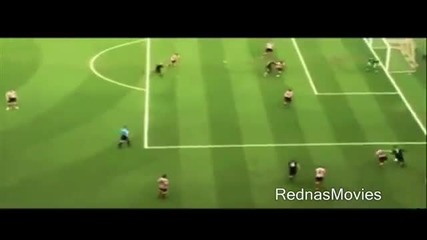 Luis Suarez - Tricks Skills and Goals - Liverpool