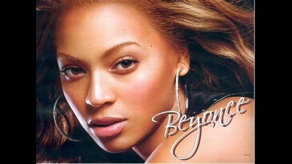 Beyonce - Halo Lyrics
