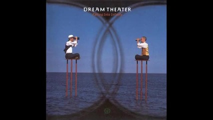 Dream Theater - Peruvian Skies 