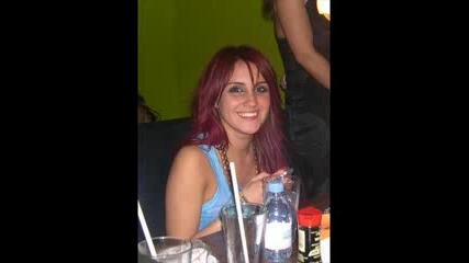 Era La Musica - Dulce Maria