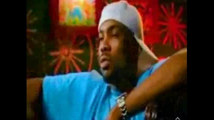 [ R.i.p. ] Proof Interview