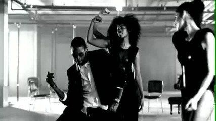 Usher - Hey Daddy ( Daddy's Home )