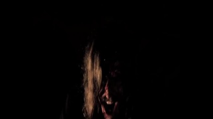 20. Bloodbath - Hades Rising hq 