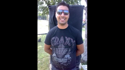 agir roman