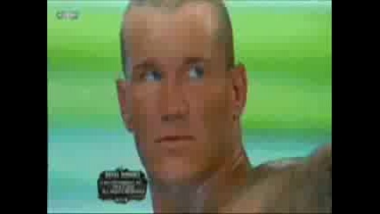 mements in wwe