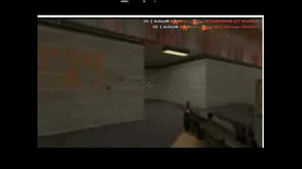 Best Cs Players