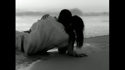 Beyonce - Broken Hearted Girl