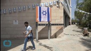 Orange's Pullout From Israel Gives Lift to Boycott