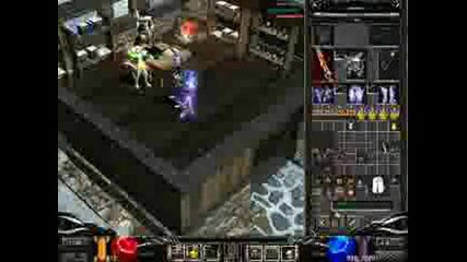 Mu Online Cheat.avi