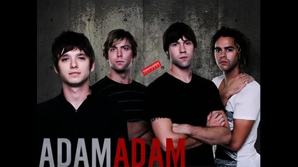 Madam Adam - Sex Aint Love 