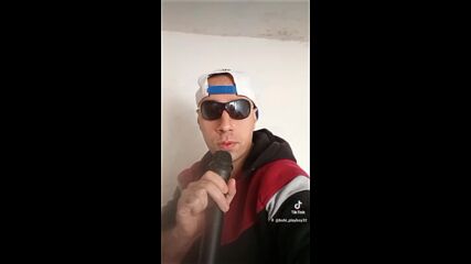 2024-10-28-095218189.mp4
