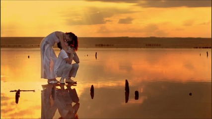 Westlife - Unbreakable