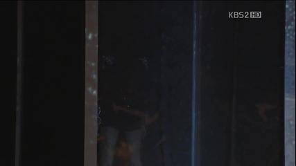 Son Dam Bi - Dripping Tears @ Kbs Gayo Daejun 2012 H D
