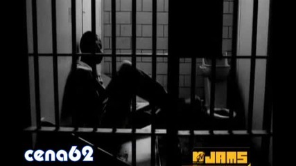 Fabolous feat. Jay - Z - When The Money Goes