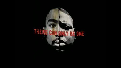 2pac & Notorious Big - Lets get it on