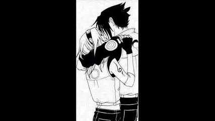Sasusaku