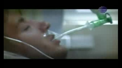 Яница - Изгубени души