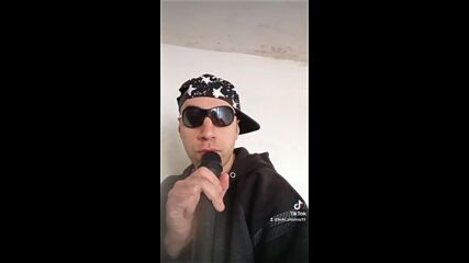 2025-02-24-123627258.mp4