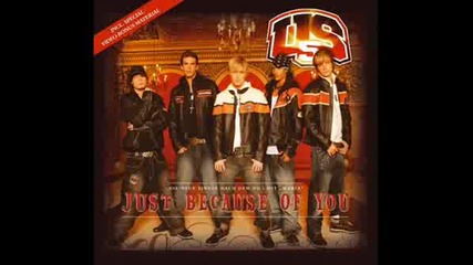 Us5 Forever Pics