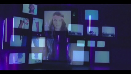 Ultra Dance 11 (promo Video Megamix) Hd
