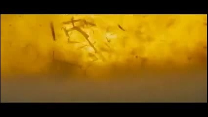 Paul *2011* Trailer 