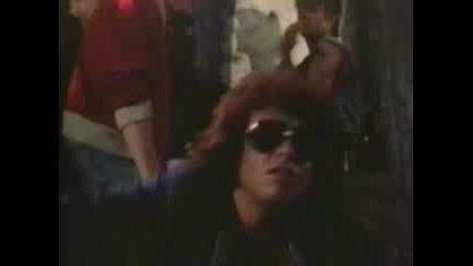 Toto - Rosanna Vbox7