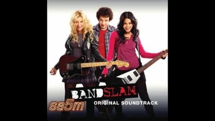 09 - I Cant Go On, Ill Go On feat. Alyson Michalka - Someone to Fall Back On