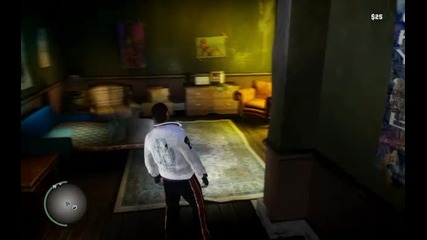 Gta Iv Real Mod Gameplay