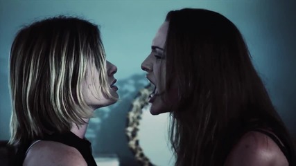 Spl - Hypnotizing ( Music Video )