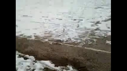 Делото на Петьо И Зоран