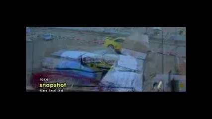Race Teaser.flv
