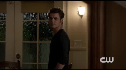Интервю с Daniel Gillies