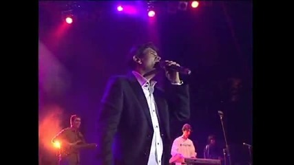 Sinan_sakic_uzivo