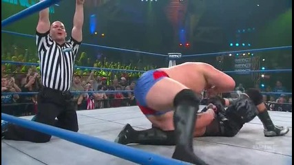 impact.wrestling.2012.03.22.част 5