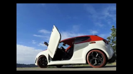 street tuning cars picture 